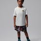Jordan Boys Mike's Gear T-Shirt (Little Kids)