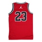 Jordan Boys Signature 23 Tank Top Jersey (Big Kids)