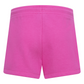 Jordan Essentials Shorts Pink Fuchsia (Big Kids)