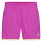 Jordan Lemonade Stand High-Flying Shorts Fuchsia (Big Kids)