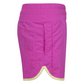 Jordan Lemonade Stand High-Flying Shorts Fuchsia (Big Kids)