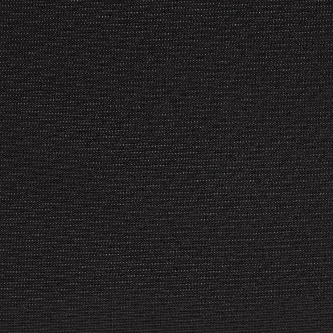 Jordan Air HBR Square Box Black Lunch Bag