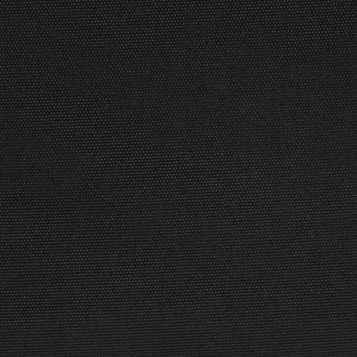 Jordan Air HBR Square Box Black Lunch Bag