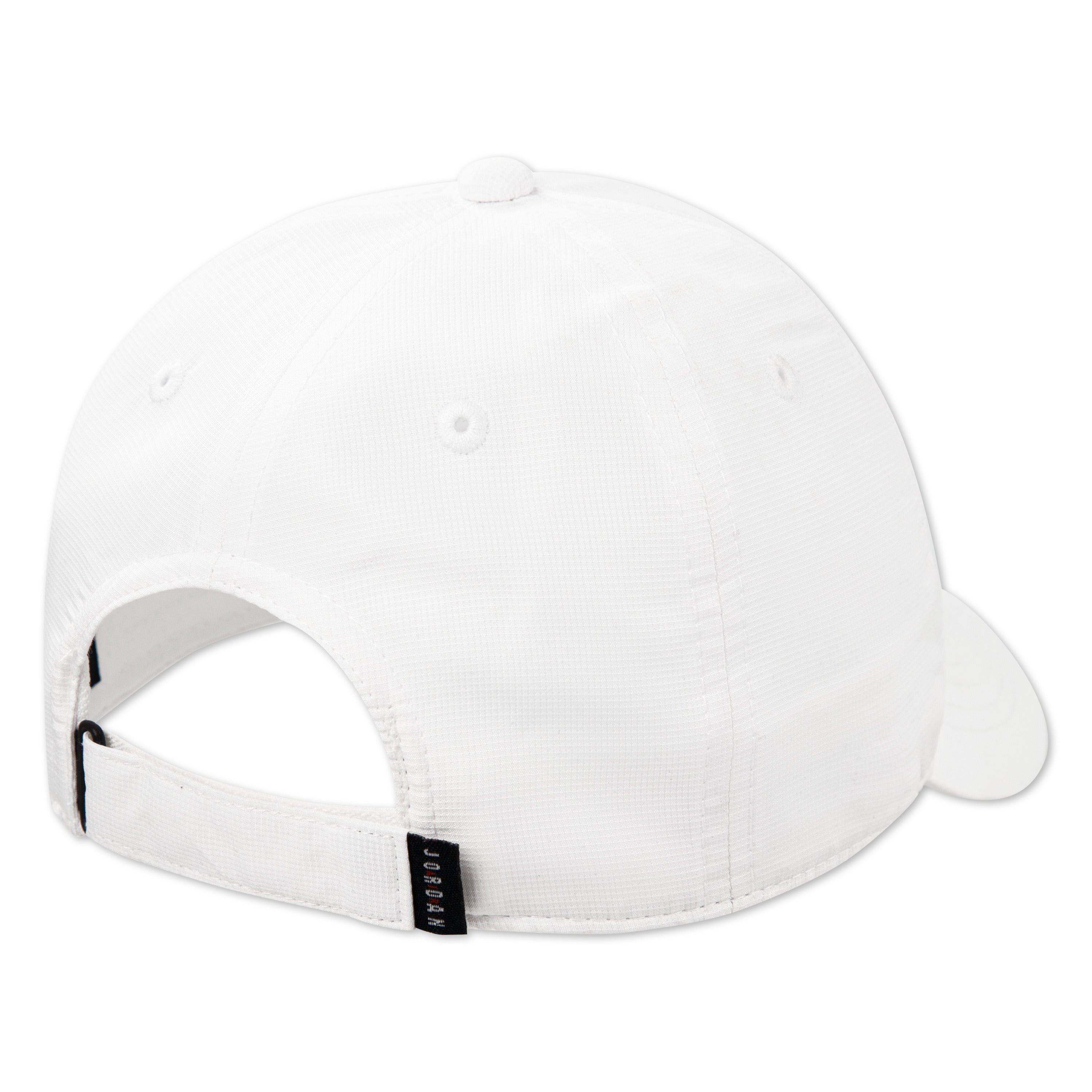 Jordan Essentials Cap (Big Kids)