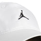 Jordan Essentials Cap (Big Kids)