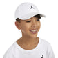 Jordan Essentials Cap (Big Kids)