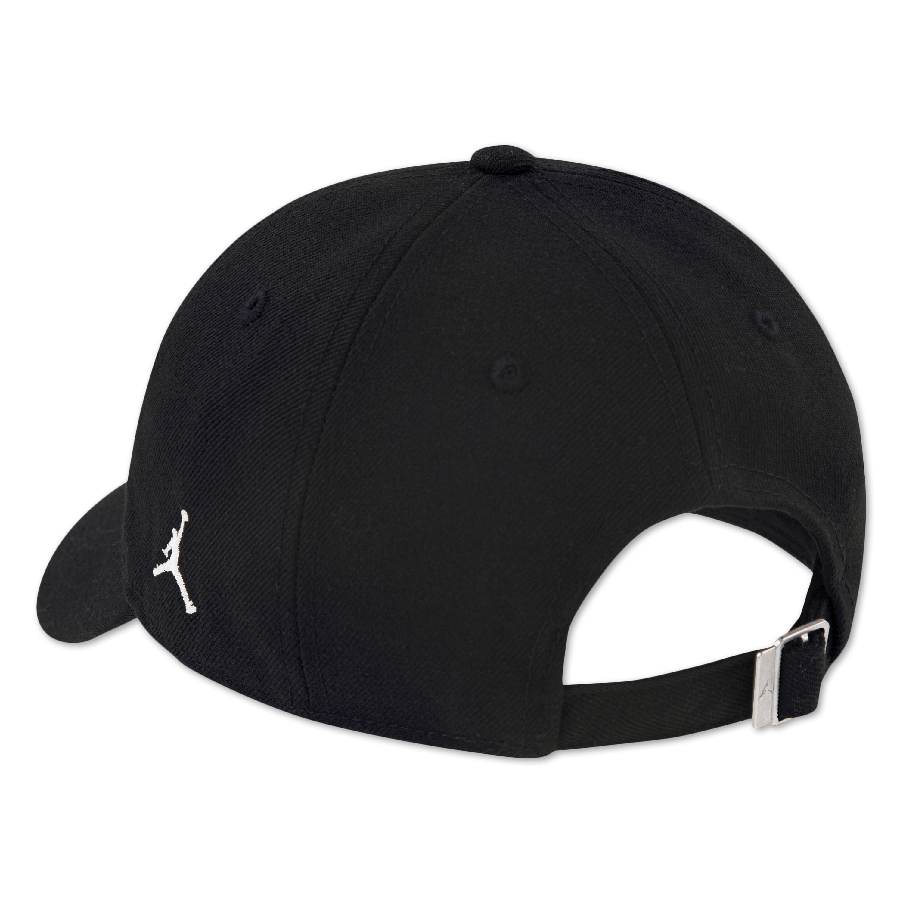 Jordan AJ1 Patch Cap (Big Kids)