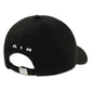 Jordan Structured Strapback Cap (Big Kids)