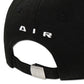 Jordan Structured Strapback Cap (Big Kids)