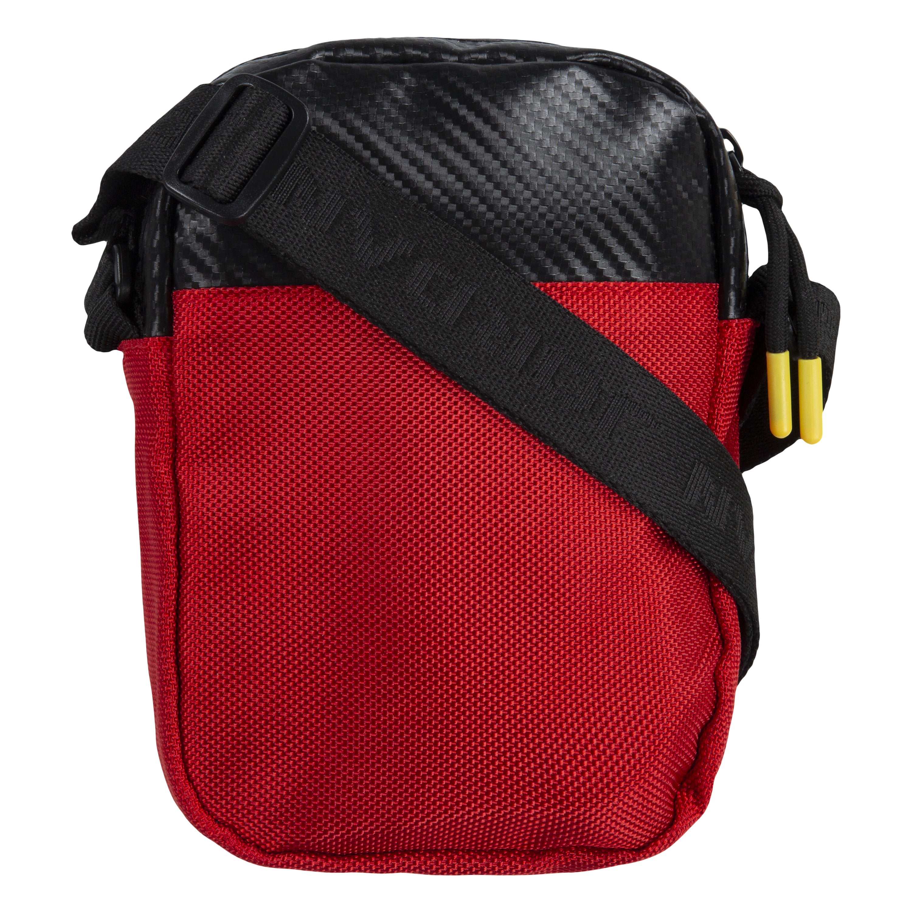 Jordan Moto Festival Crossbody Bag