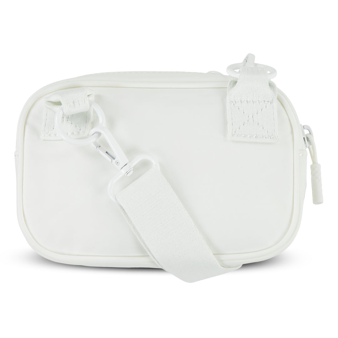 Jordan Alpha Camera Crossbody Bags