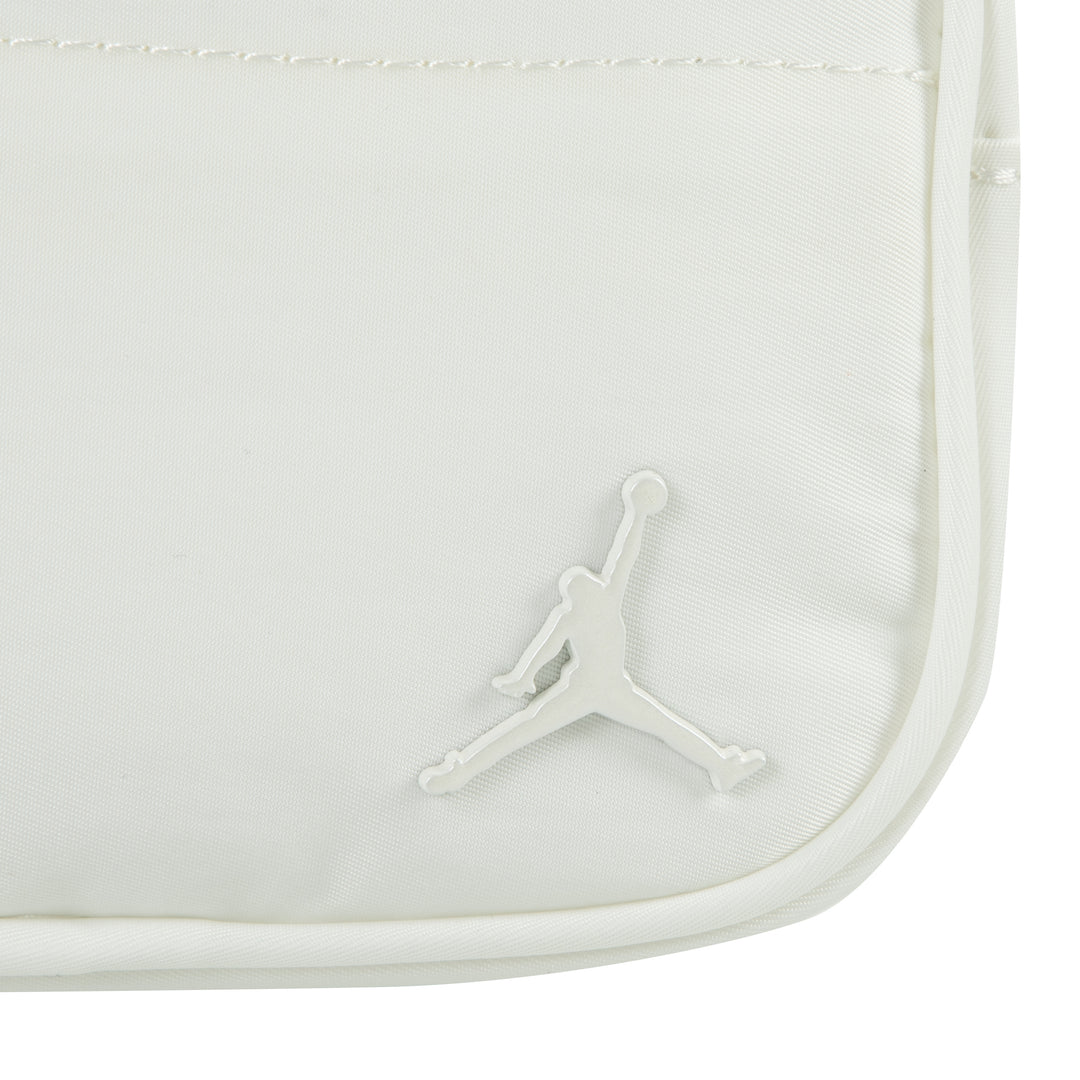 Jordan Alpha Camera Crossbody Bags