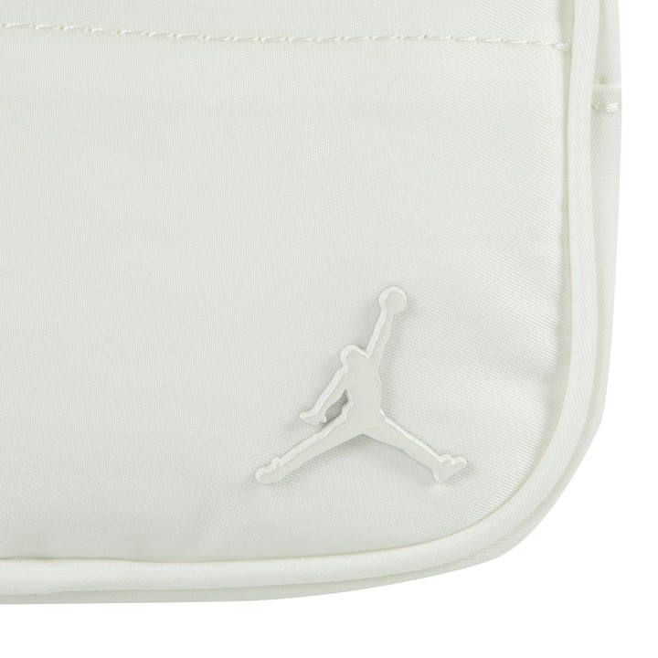 Jordan Alpha Camera Crossbody Bags