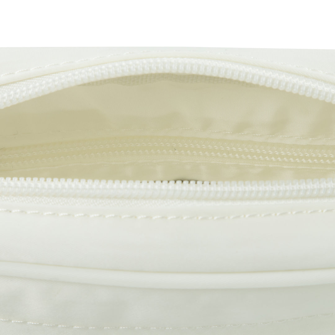 Jordan Alpha Camera Crossbody Bags