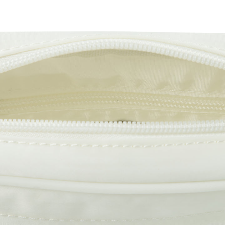 Jordan Alpha Camera Crossbody Bags