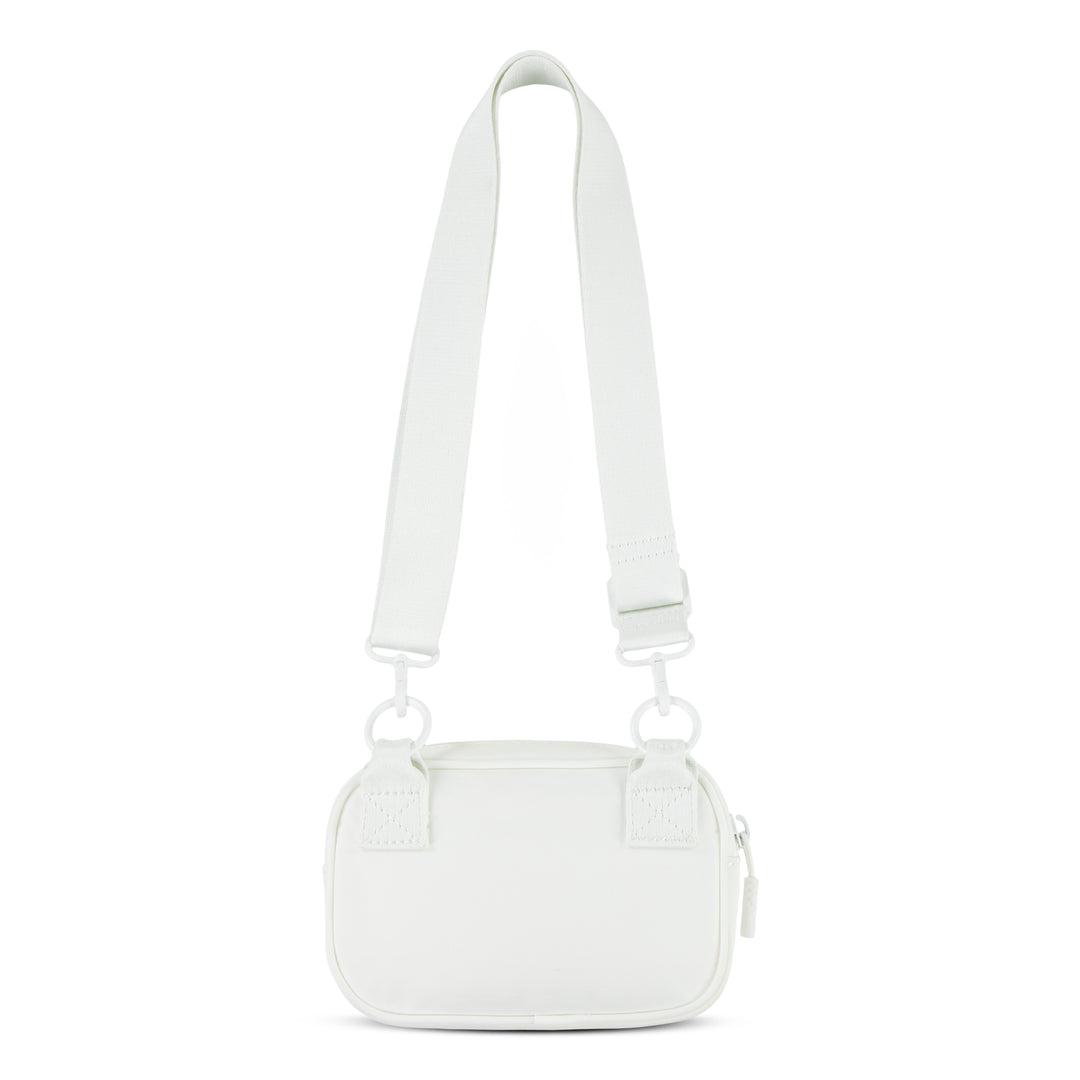 Jordan Alpha Camera Crossbody Bags