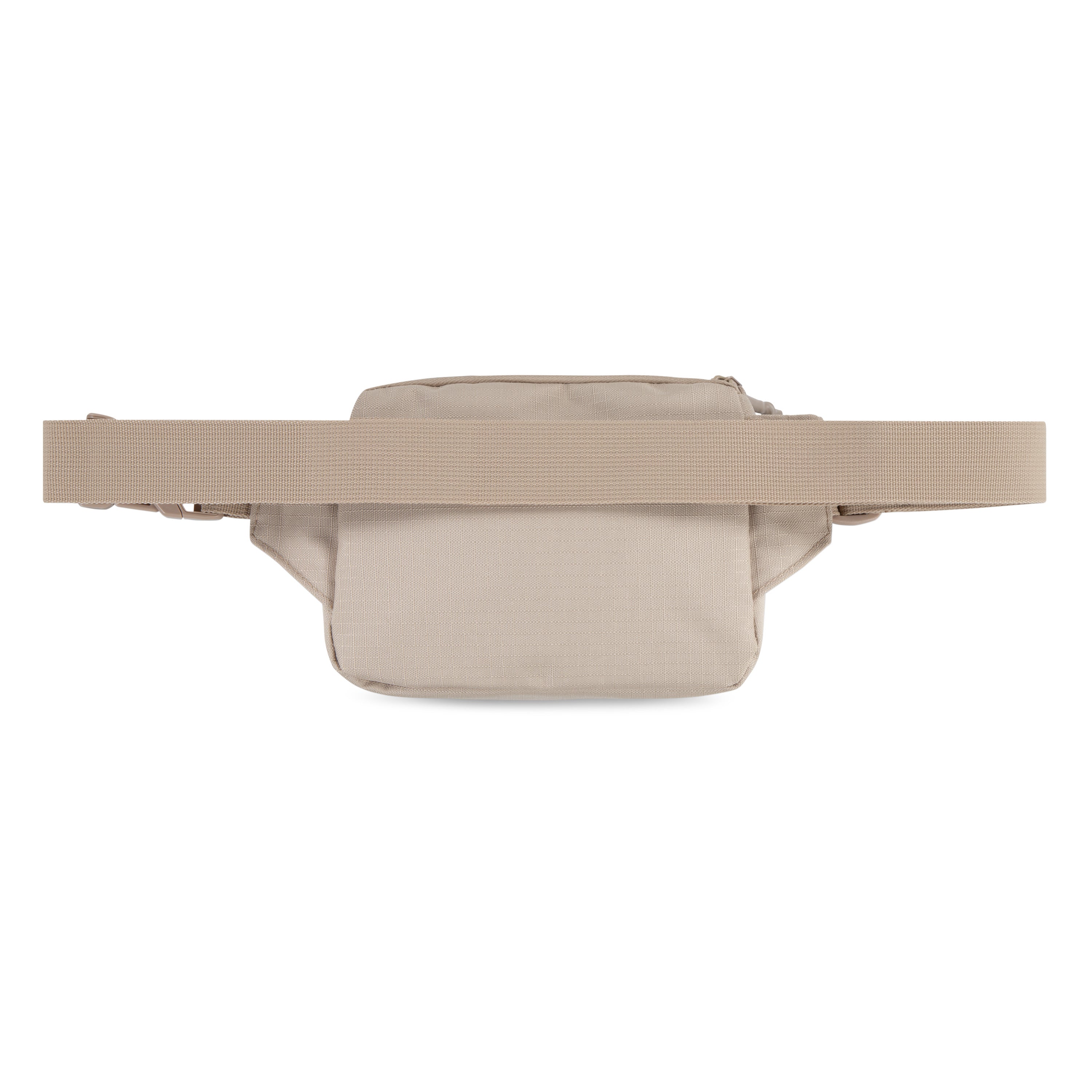 Jordan Franchise Crossbody Bag