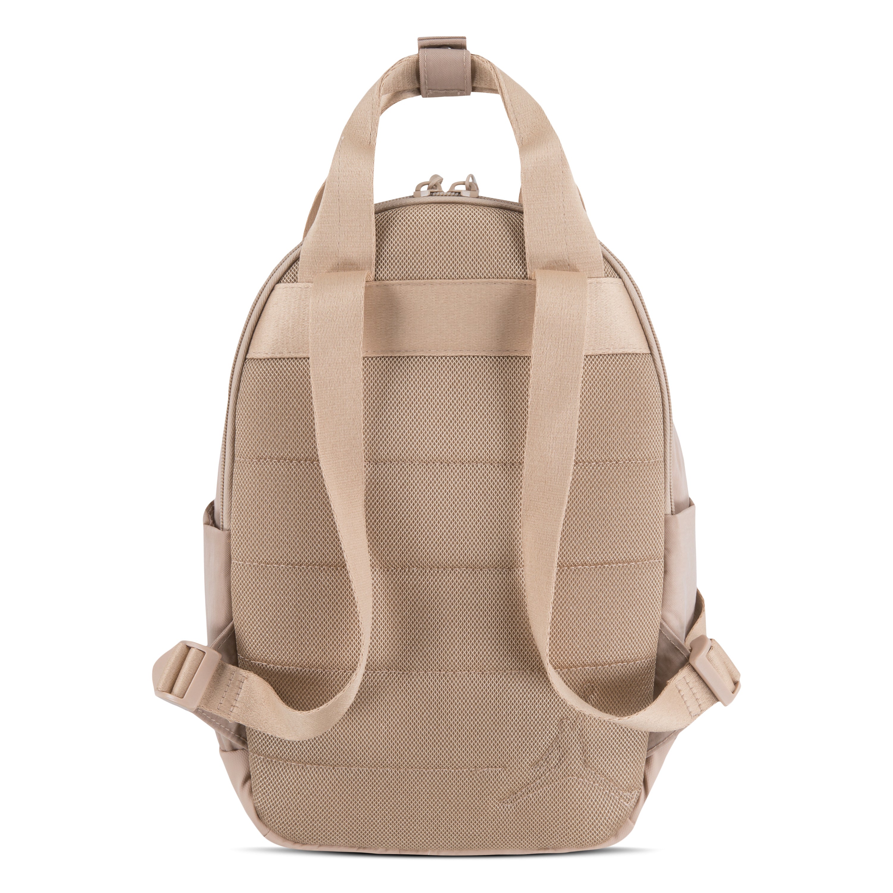 Jordan Alpha Backpack