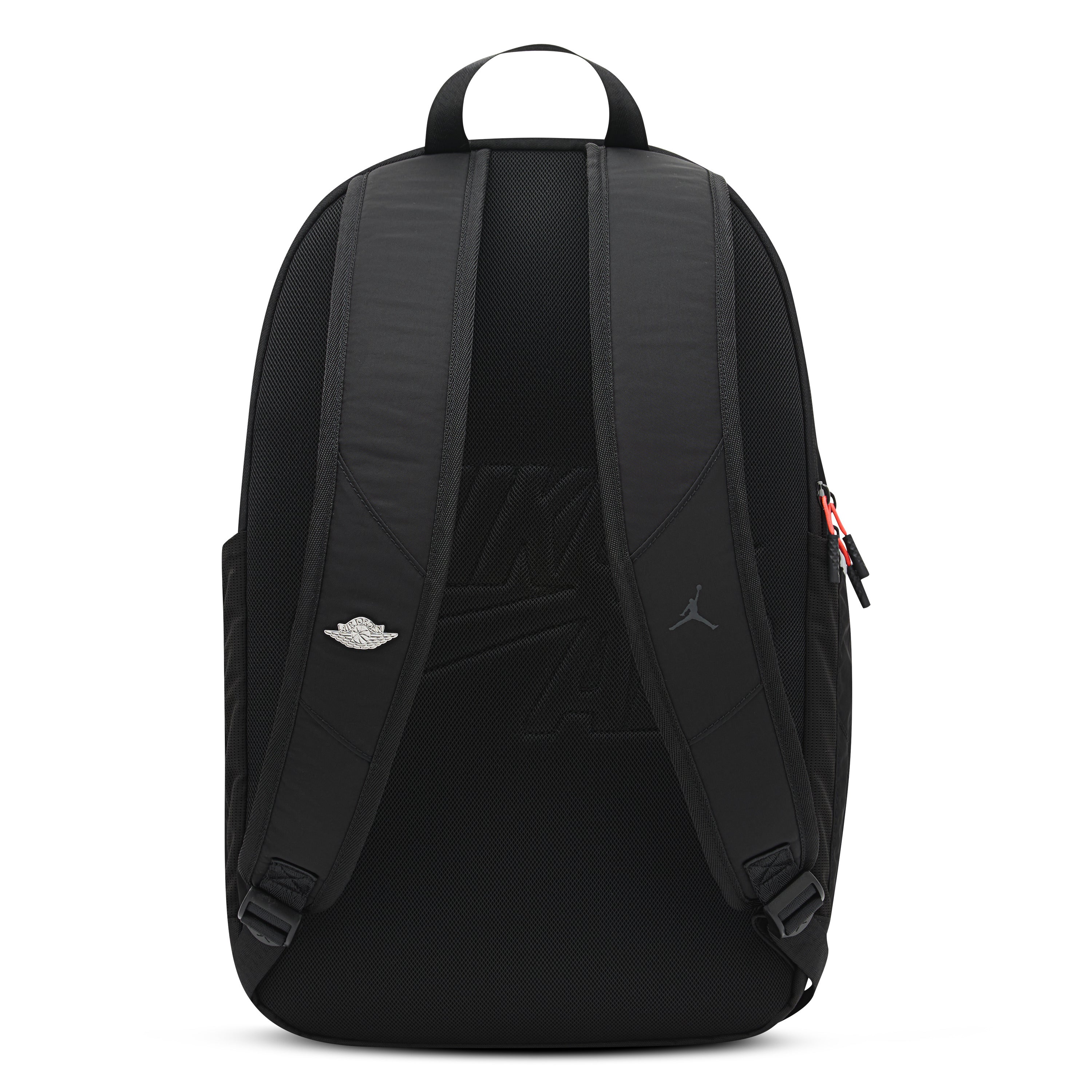 Jordan Flightcore Backpack
