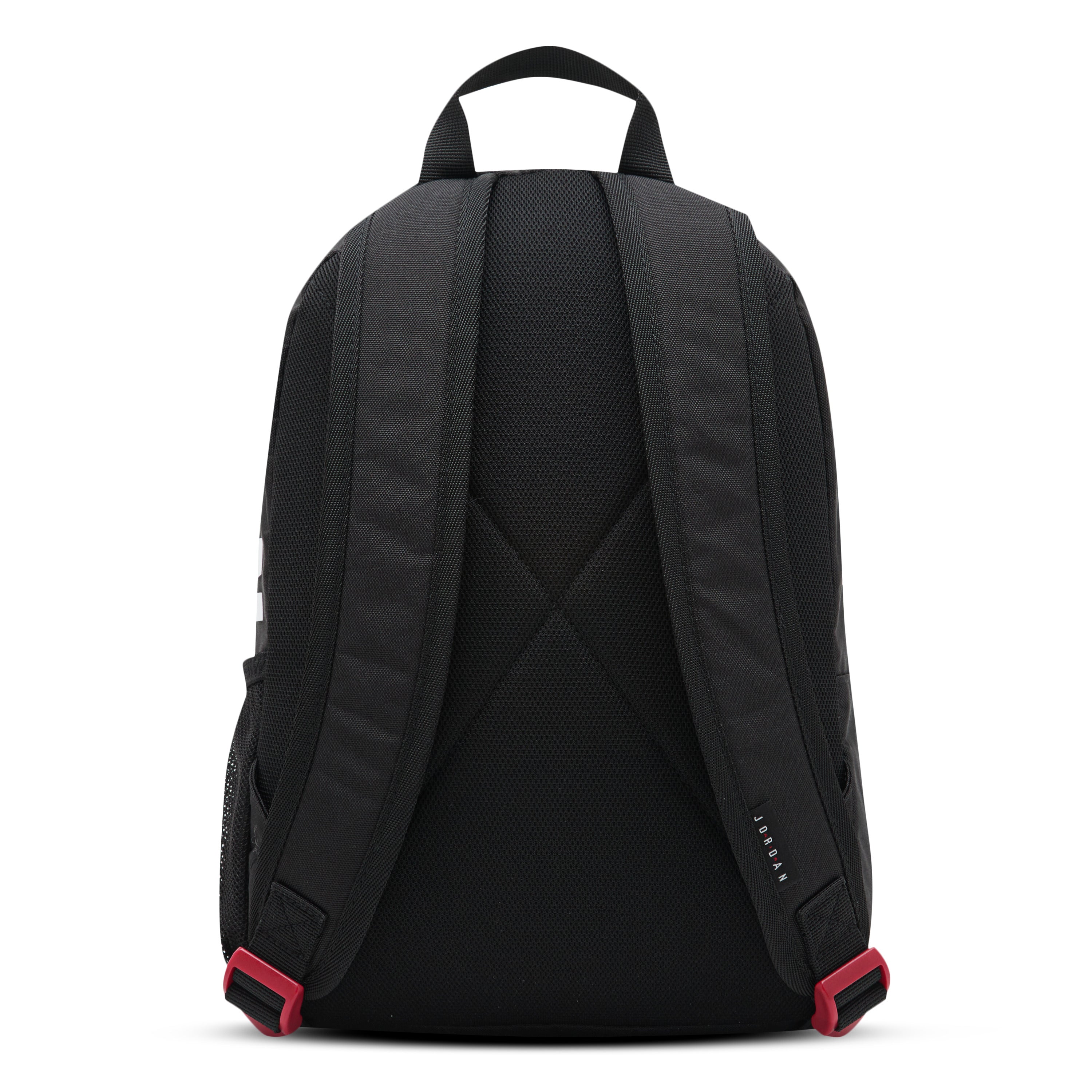 Jordan Boys Mini Air Patrol Backpack