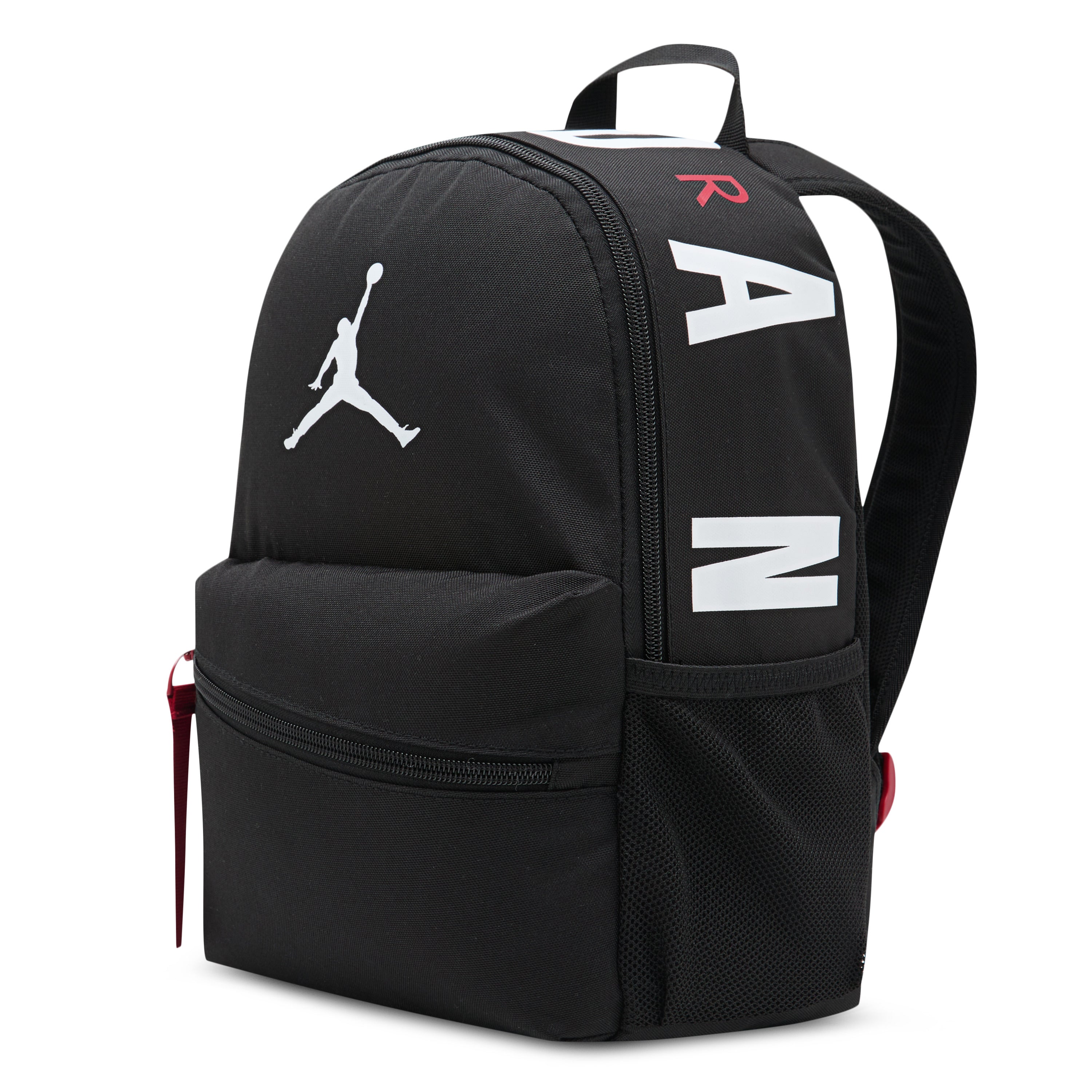 Jordan Boys Mini Air Patrol Backpack