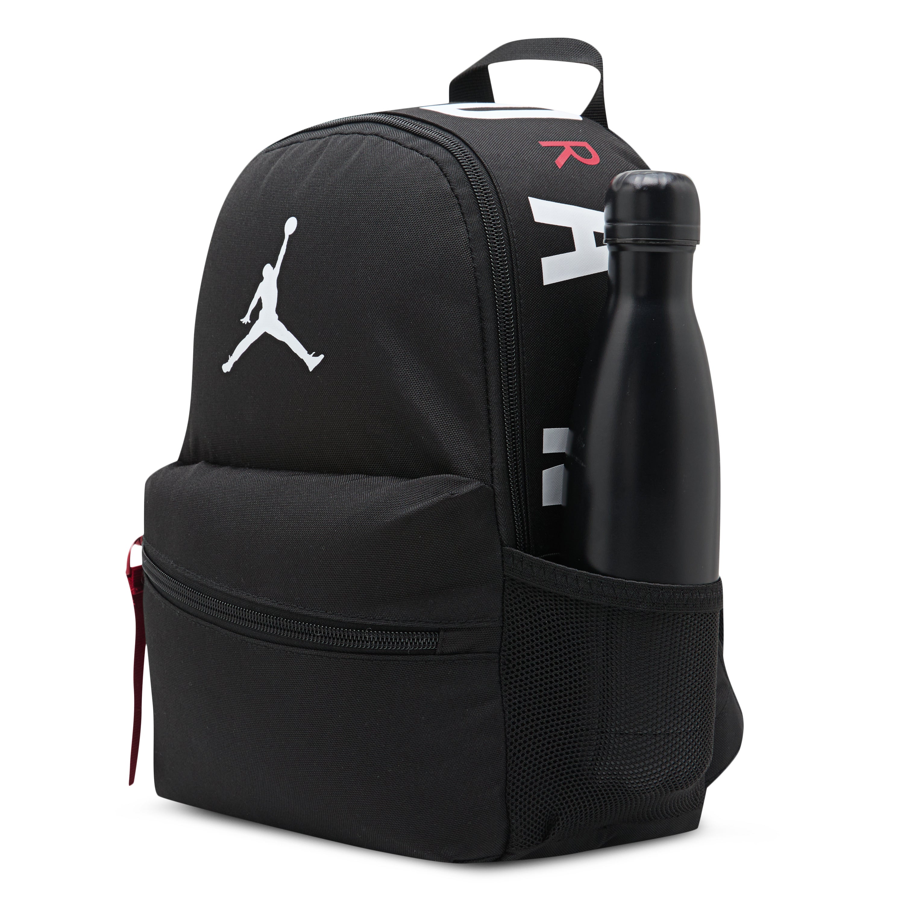 jordan elite mini backpack Jordan Boys Mini Air Patrol Backpack