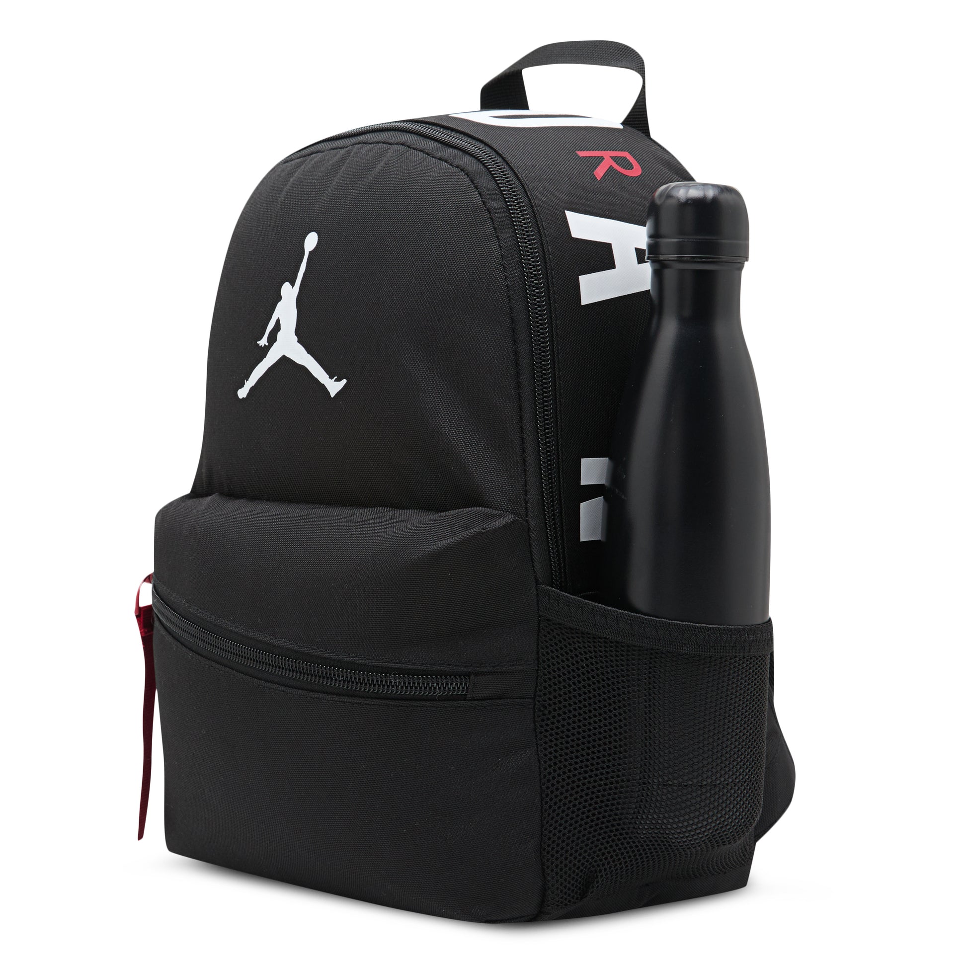 Jordan Boys Mini Air Patrol Backpack