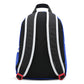 Jordan Mini Air Patrol 11L Backpack