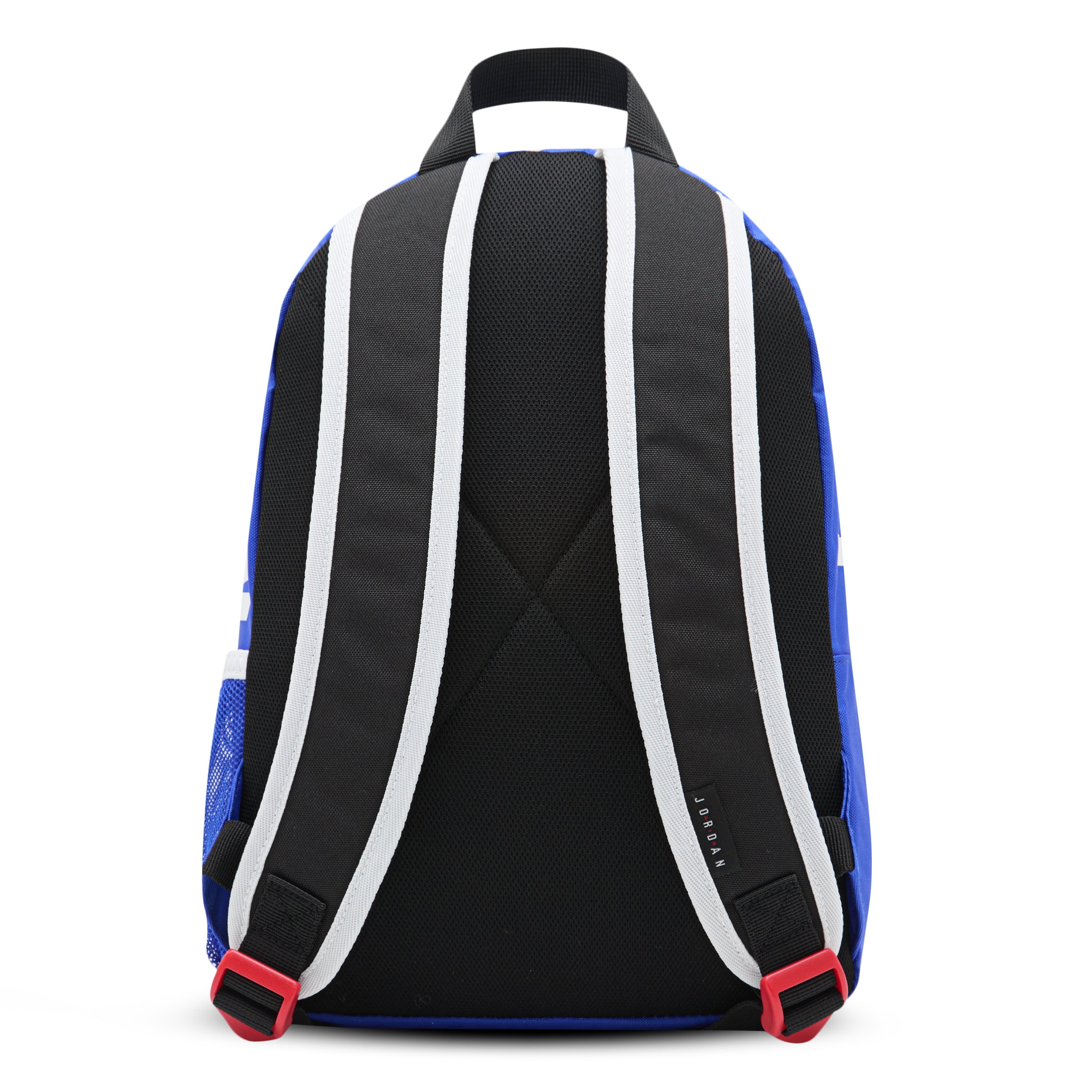 Jordan Mini Air Patrol 11L Backpack