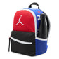 Jordan Mini Air Patrol 11L Backpack