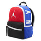 Jordan Mini Air Patrol 11L Backpack