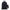 Jordan Air Raid 17L Backpack