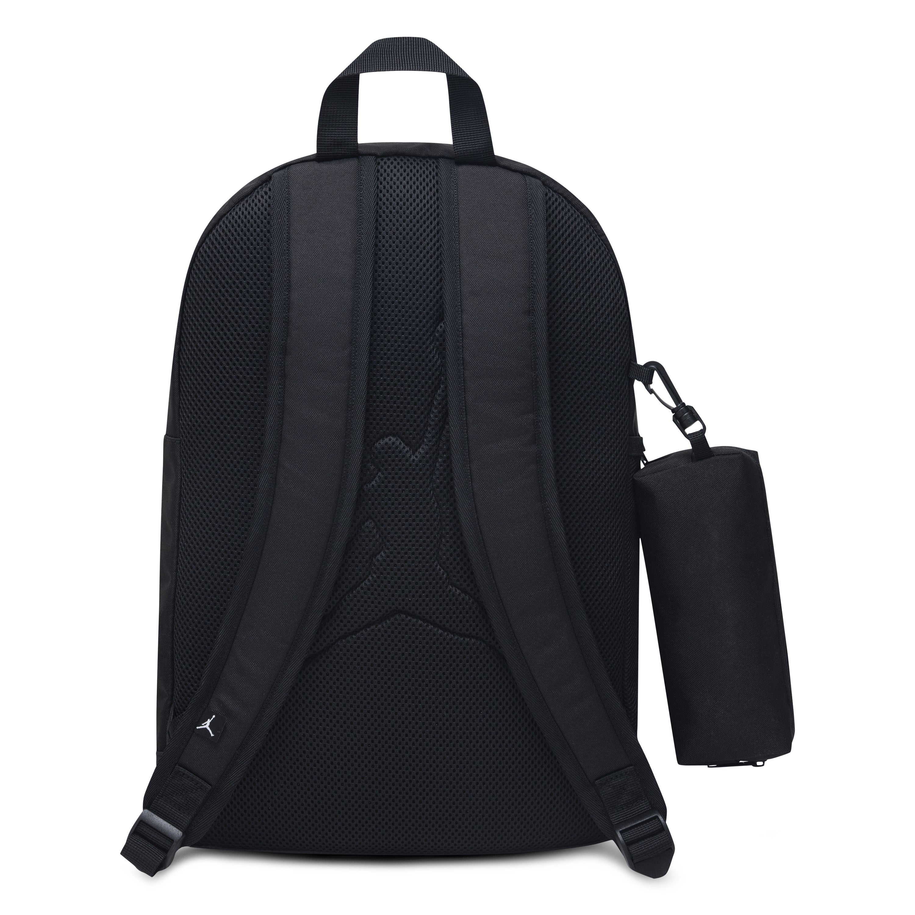 Jordan Air Raid 17L Backpack