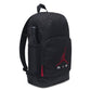 Jordan Air Raid 17L Backpack