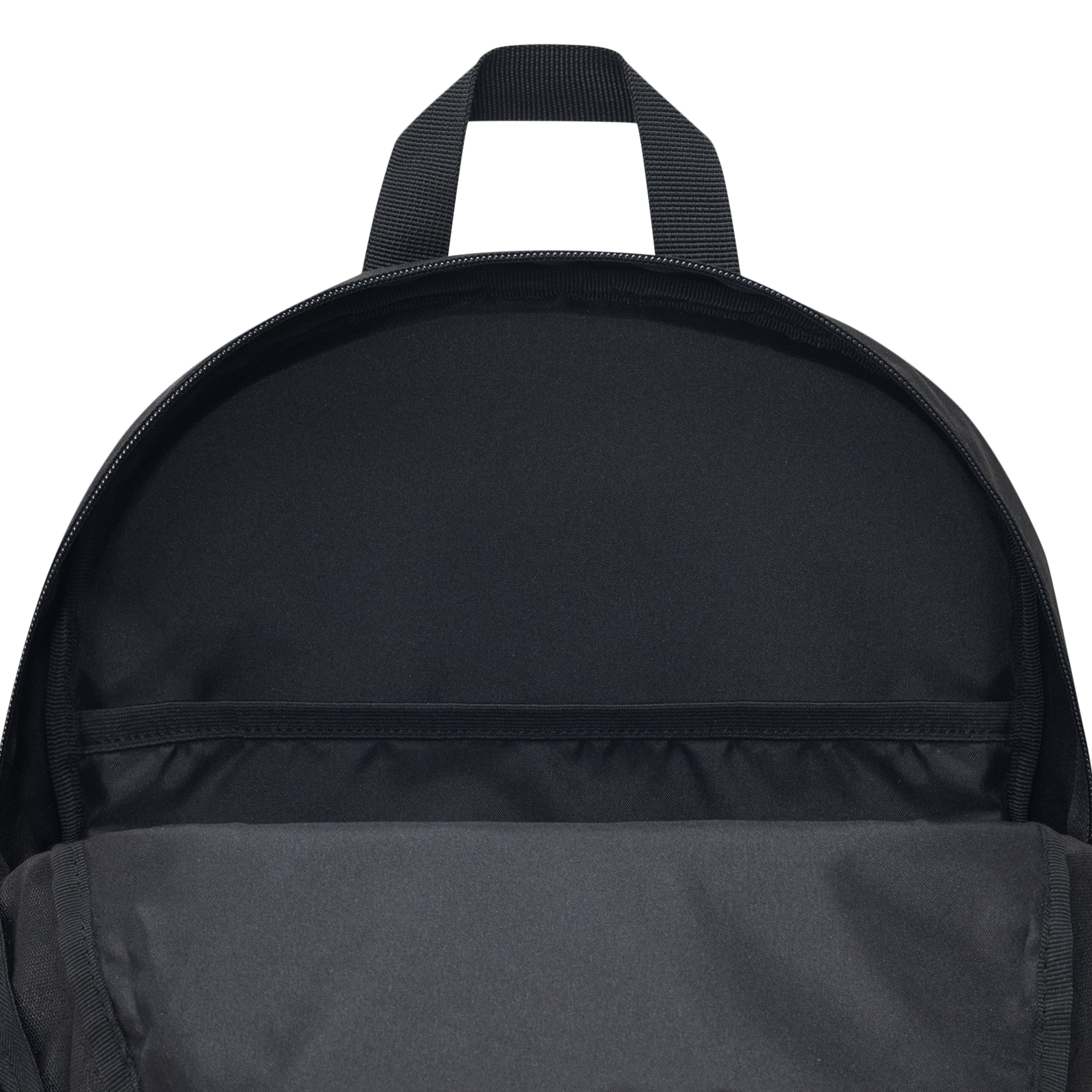 nike air jordan backpack malaysia Jordan Air Raid 17L Backpack
