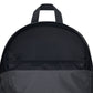 Jordan Air Raid 17L Backpack