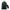 Jordan Air Raid 17L Backpack