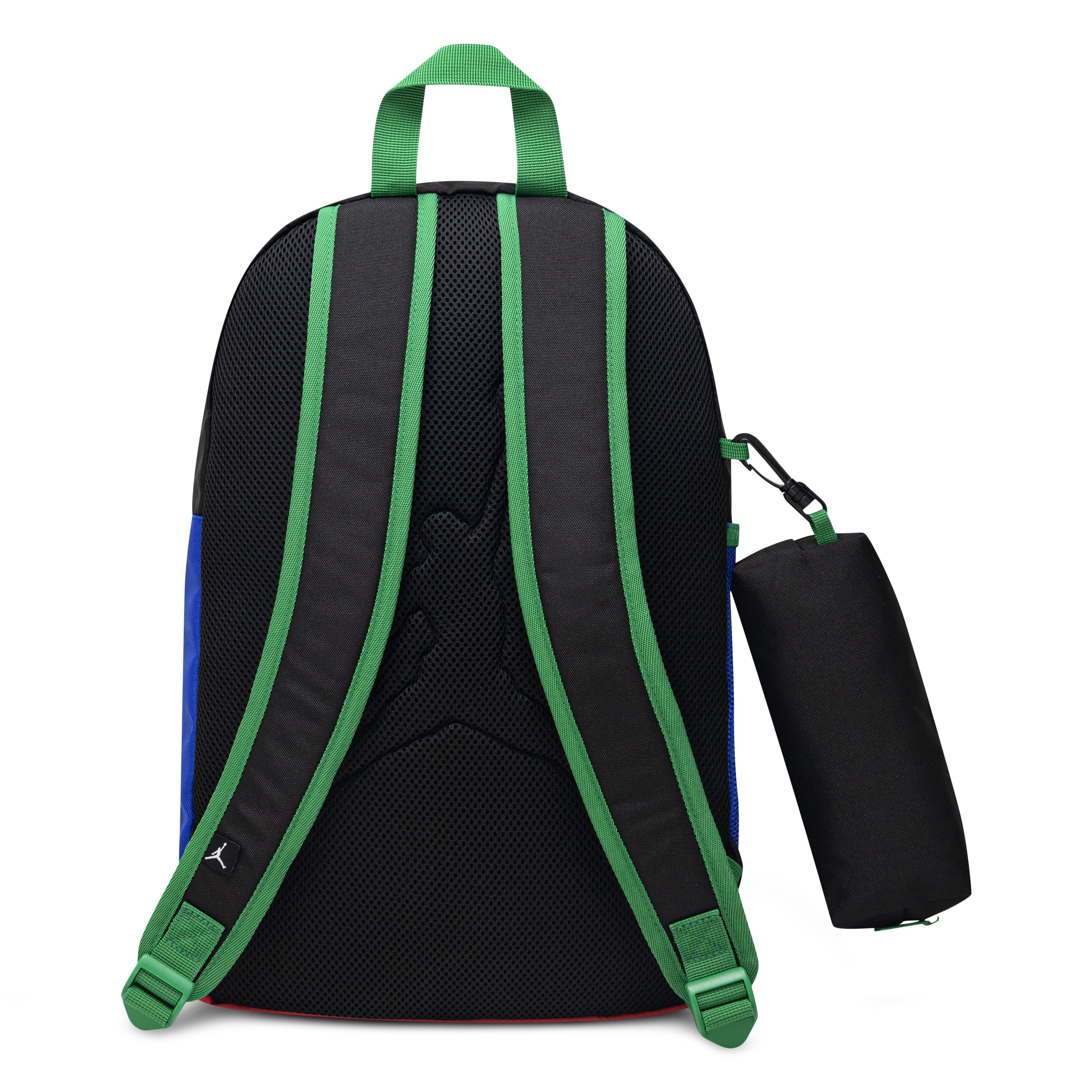 Jordan Air Raid 17L Backpack