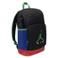 Jordan Air Raid 17L Backpack