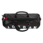 Jordan Jumpman Duffel Bag