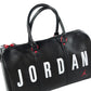 Jordan Jumpman Duffel Bag