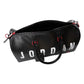 Jordan Jumpman Duffel Bag