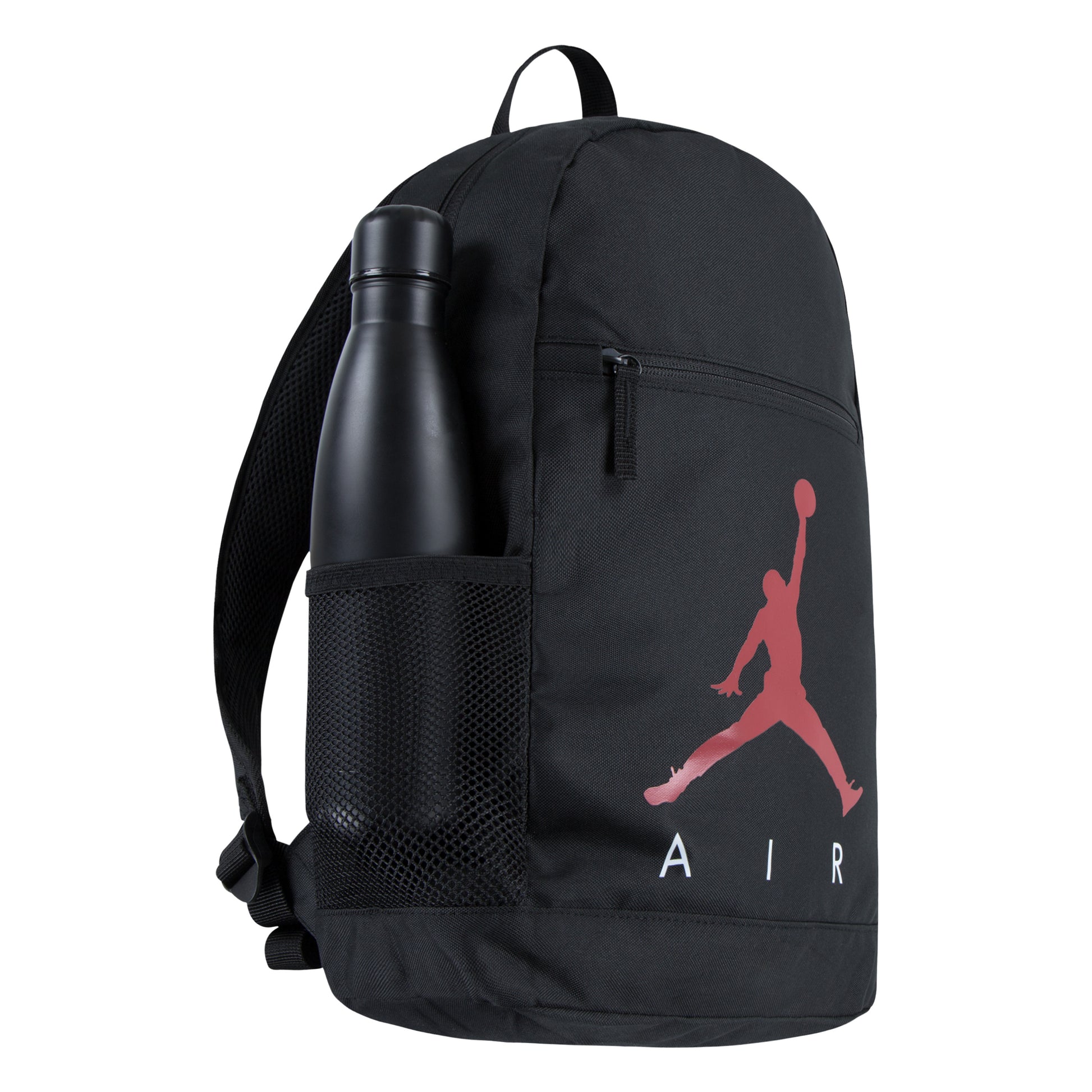 nike air jordan backpack malaysia Jordan Air School Backpack – Stylish Kidswear Product