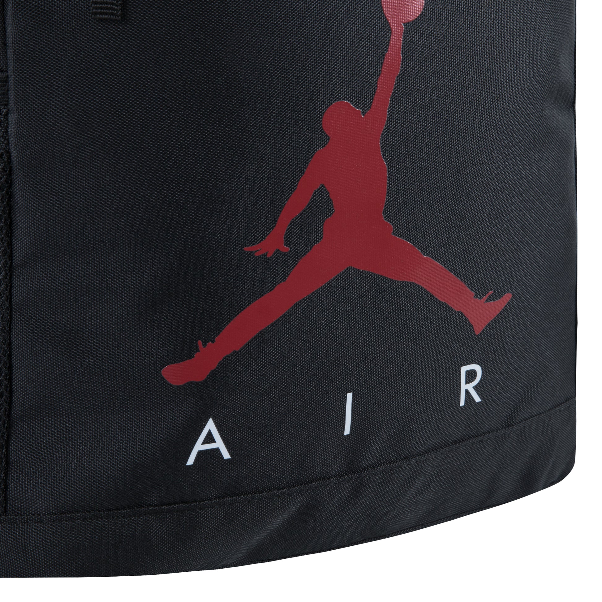 jumpman nike air jordan backpack crossover backpack Jordan Air School Backpack – Stylish Kidswear Product