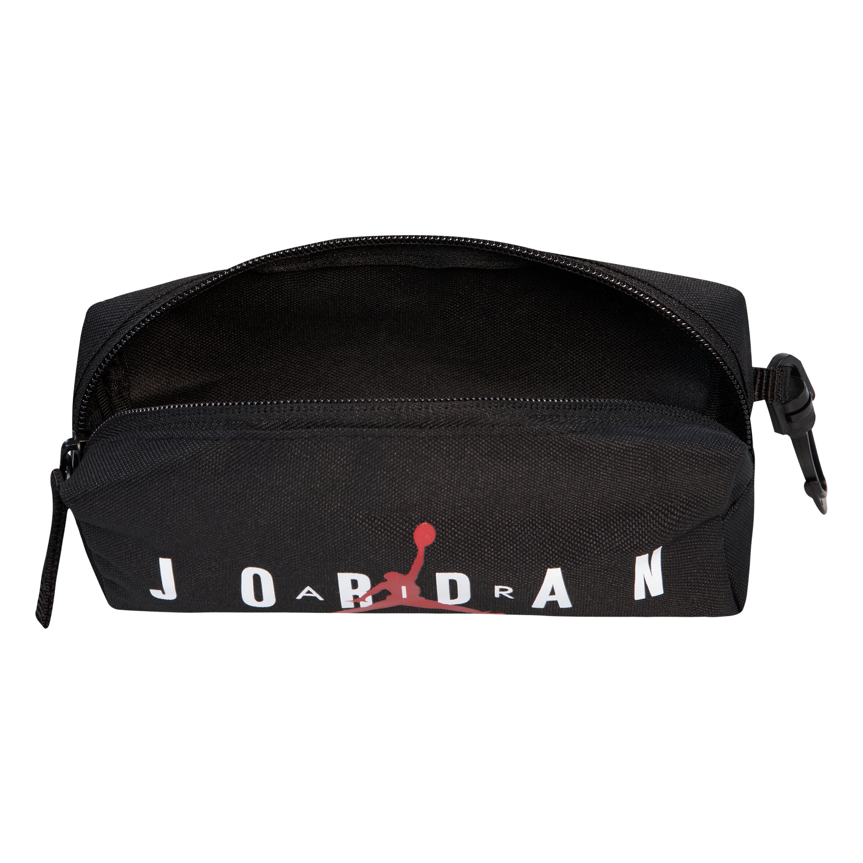 nike jordan pencil case