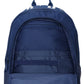 Jordan Air Patrol Backpack