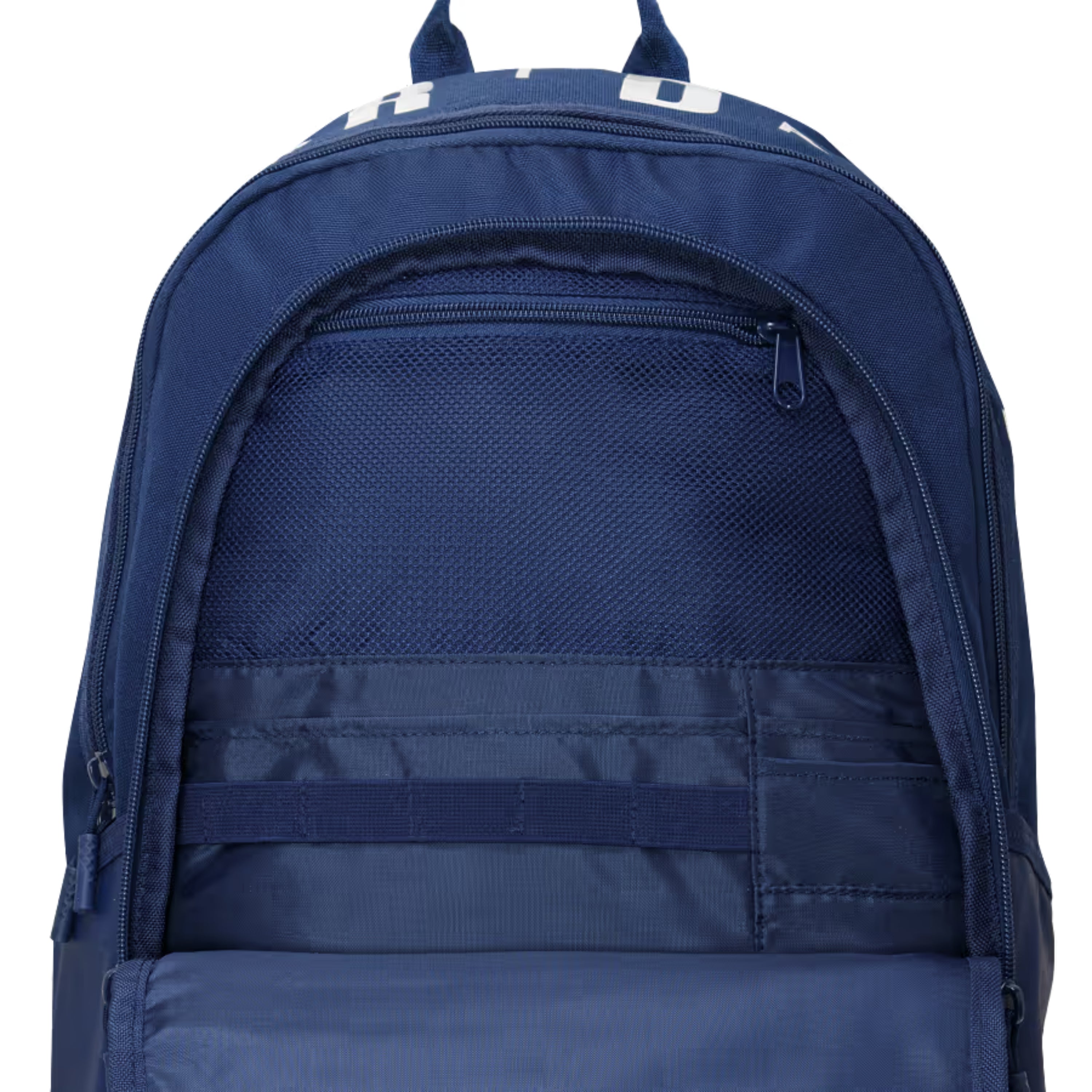 Jordan Air Patrol Backpack