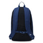 Jordan Air Patrol Backpack