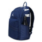 Jordan Air Patrol Backpack