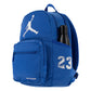 Jordan MVP School Backpack